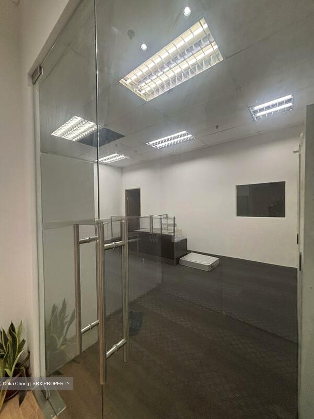Eunos Techpark (D14), Factory #523568401